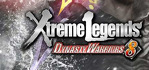 Dynasty Warriors 8 Xtreme Legends Steam Account