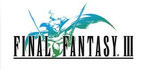 Final Fantasy 3