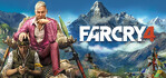 Far Cry 4 Epic Account