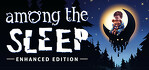 Among The Sleep