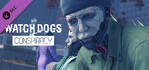 Watch Dogs Conspiracy