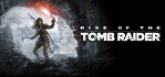 Rise of the Tomb Raider Epic Account