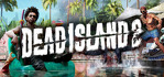 Dead Island 2 Steam Account