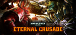 Warhammer 40K Eternal Crusade