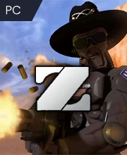 Z