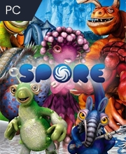Spore