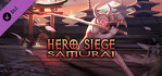 Hero Siege The Karp of Doom