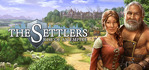 The Settlers Rise of an Empire