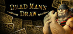Dead Mans Draw