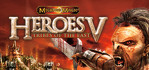 Heroes of Might & Magic 5 Tribes of the East