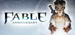 Fable Anniversary Steam Account