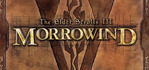 The Elder Scrolls 3 Morrowind