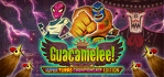 Guacamelee! Super Turbo Championship Edition Epic Account