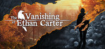 The Vanishing of Ethan Carter Epic Account