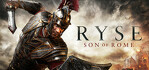 Ryse Son of Rome Steam Account