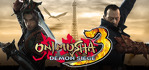 Onimusha 3 Demon Siege