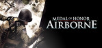 Medal of Honor Airborne Origin Account