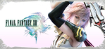 Final Fantasy 13