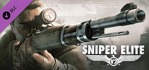 Sniper Elite V2 St Pierre