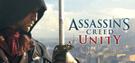 Assassin's Creed Unity Xbox One Account