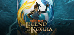 Legend Of Korra