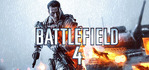 Battlefield 4 PS4