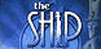The Ship