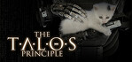The Talos Principle Steam Account