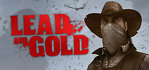Lead and Gold