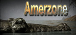 Amerzone The Explorers Legacy