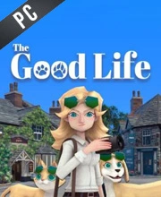 The Good Life