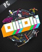 Olliolli