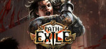 Path Of Exile