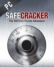 Safecracker The Ultimate Puzzle Adventure