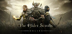 The Elder Scrolls Online Xbox One