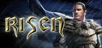 Risen Steam Account