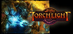Torchlight Steam Account
