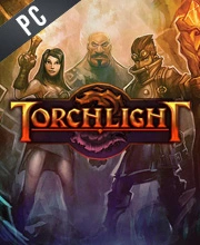 Torchlight