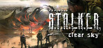 S.T.A.L.K.E.R. Clear Sky