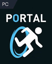 Portal