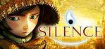 Silence The Whispered World 2
