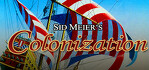 Sid Meier's Colonization