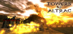 Towers of Altrac Epic Defense Battles