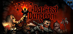 Darkest Dungeon Epic Account
