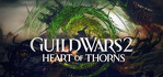 Guild Wars 2 Heart of Thorns