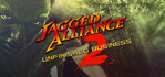 Jagged Alliance 2 Unfinished Business