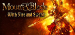 Mount & Blade with Fire and Sword