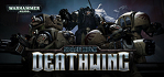 Space Hulk Deathwing