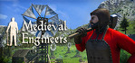 Medieval Engineers Steam Account