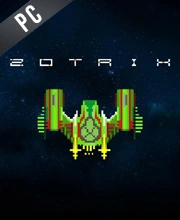 Zotrix